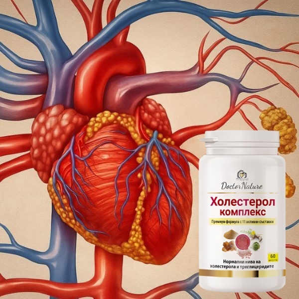 32034   holesterol kompleks   baner