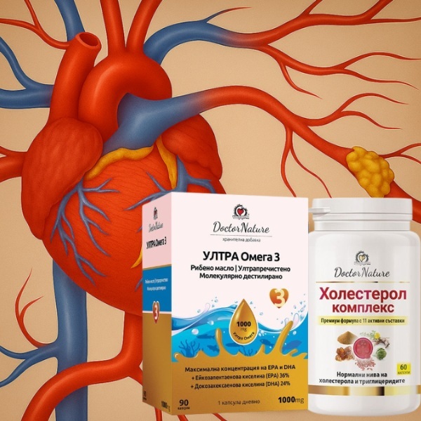 3203409   komplekt   holesterol