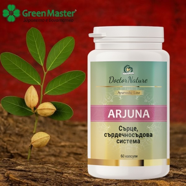 34005   ardjuna   baner