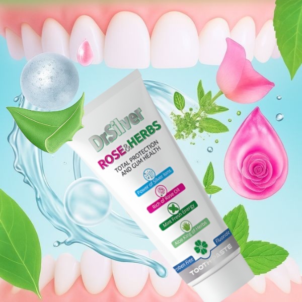 90150   pasta za zubi   baner