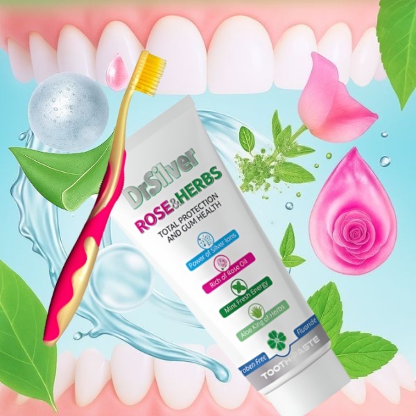 90131255   komplekt   chetka i pasta