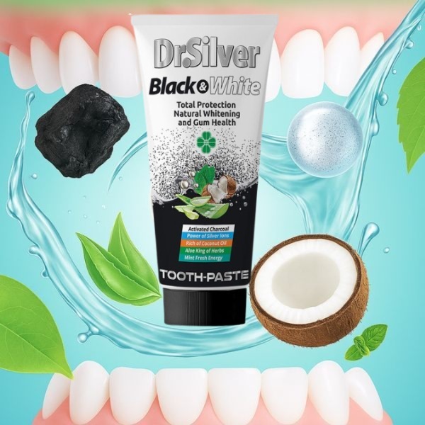 90160   pasta za zubi s vuglen   baner