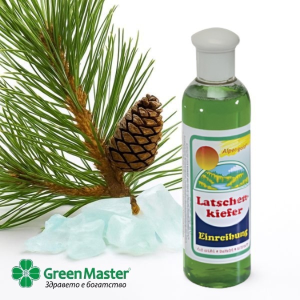 51354   fluid s alpiiski klek   banr