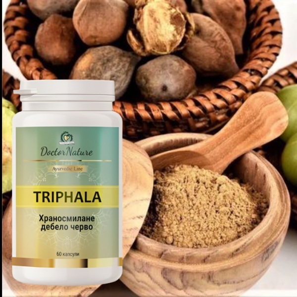 34004   trifala   baner