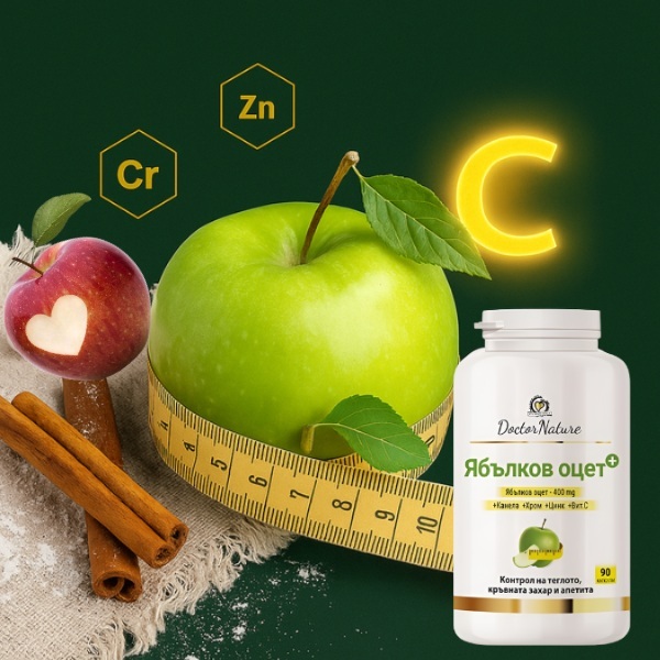 32045   qbalkov ocet   baner