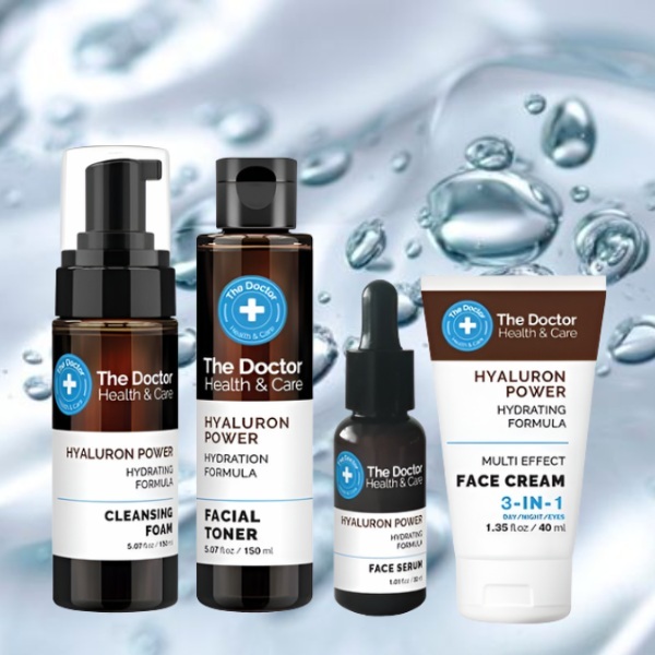 8693245   komplekt s hialuronova kiselina   baner