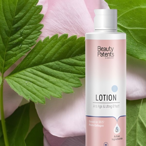 90401   losion bp   baner