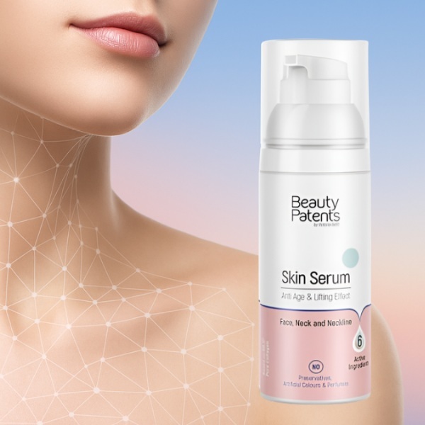 90402   serum bp   baner