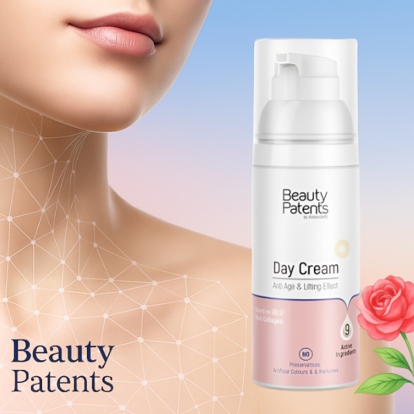 90404   dneven   bp   logo