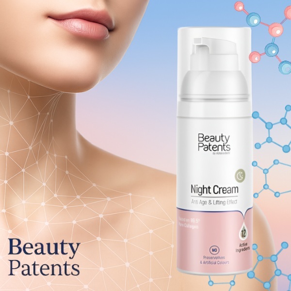 90405 0 noshten   bp   baner