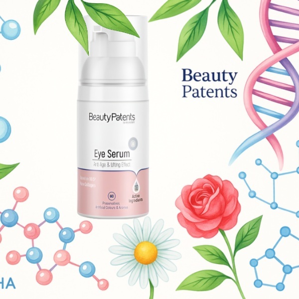 90403   okoloochen   bp   baner