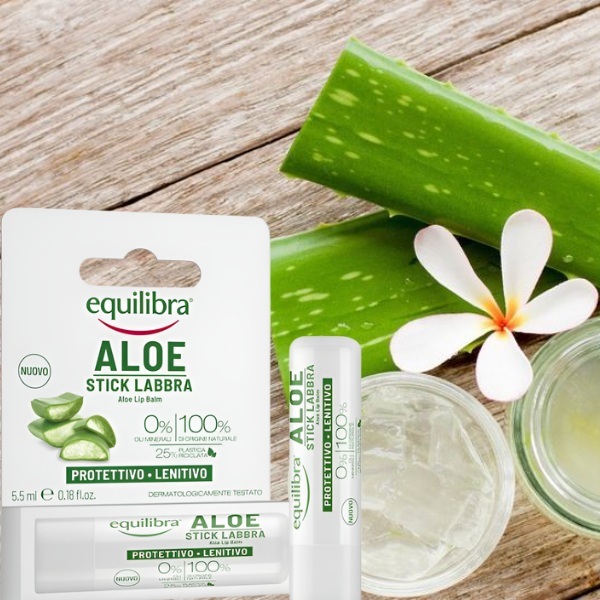 92006   stik balsam za ustni s aloe   baner