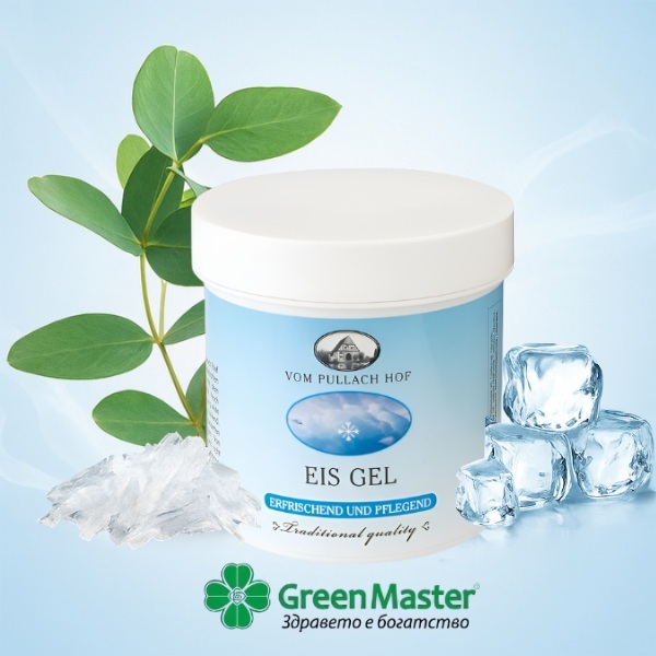 51308   ohlajdasht gel   baner