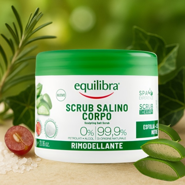 92147   skrab za tqlo s aloe   baner