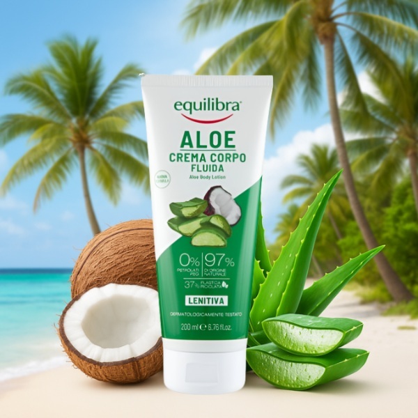 92146   losion za tqlo s aloe  baner