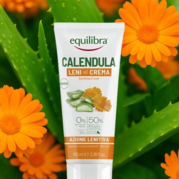 92161   uspokoqvasht krem s aloe i neven   baner