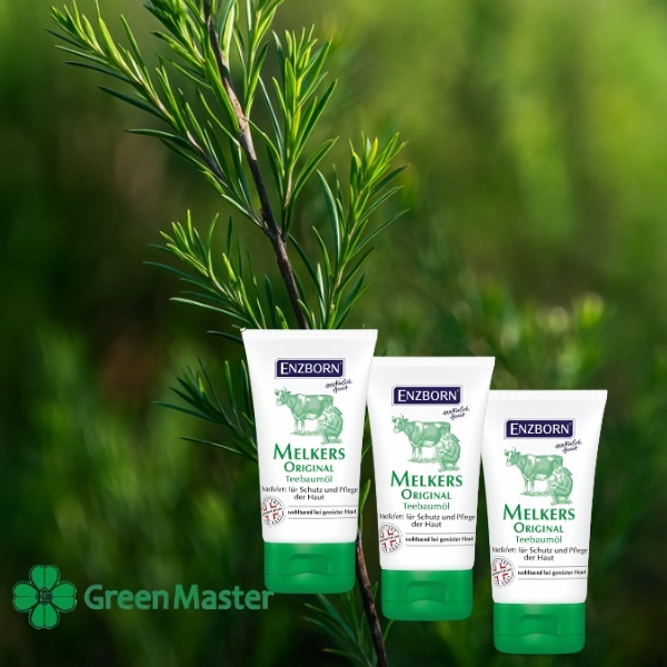 50105340   3 broq chaeno darvo   baner