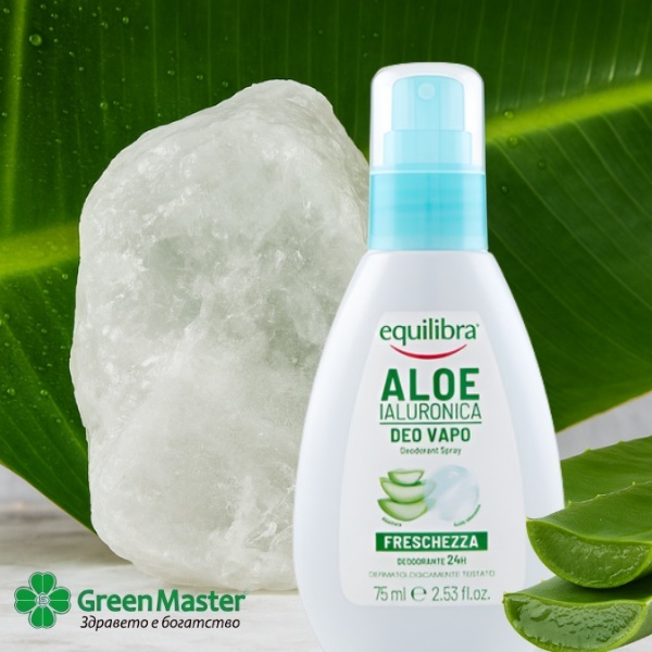 92148   sprei dezodorant   baner