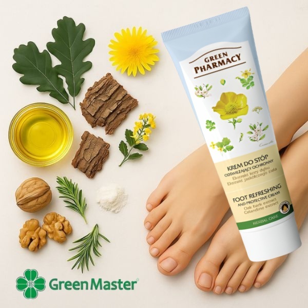 86603   krem za kraka s dabova kora   baner