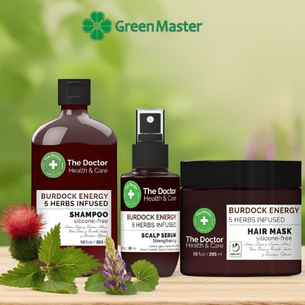 62118   komplekt za kosa s repei