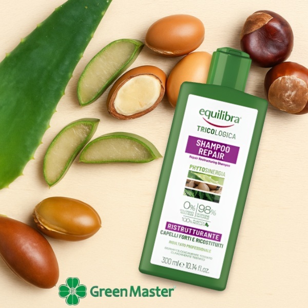 92109   tricologica    baner