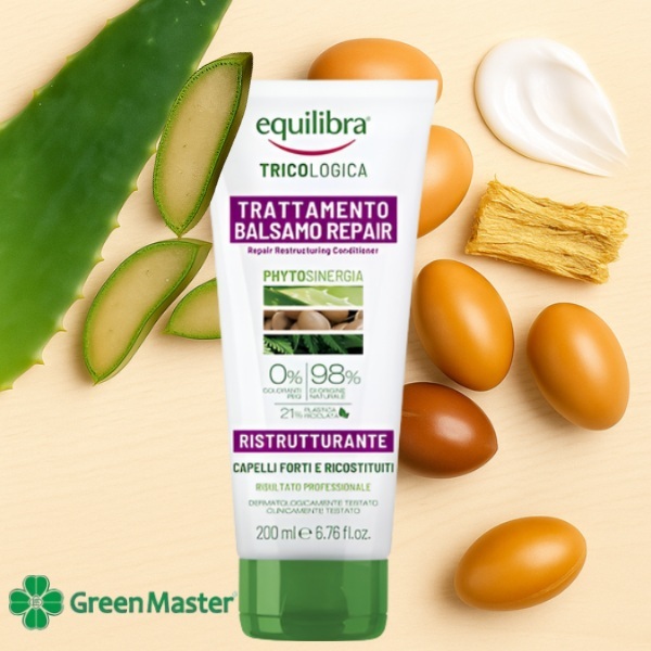 92110   tricologica    balsam   baner