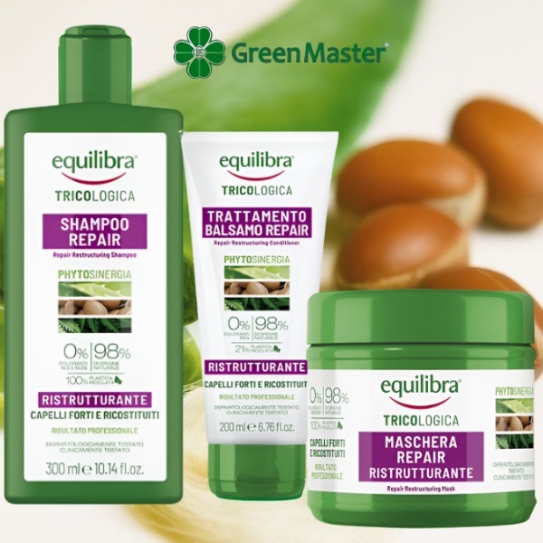 9210903   komplekt   tricologica   baner