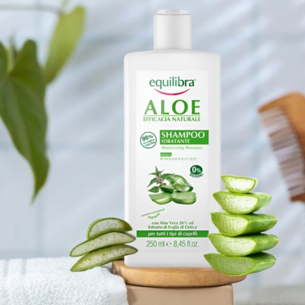 92003   hidratirasht sampoan s aloe   baner