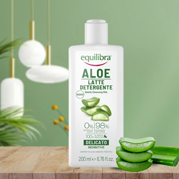 92008   hidratirashto mlqko s aloe   baner