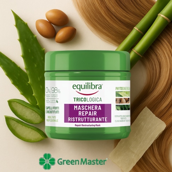 92031   trilociga    maska