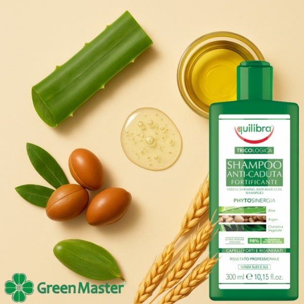 92028   trilociga   podsilvasht shampoo   baner