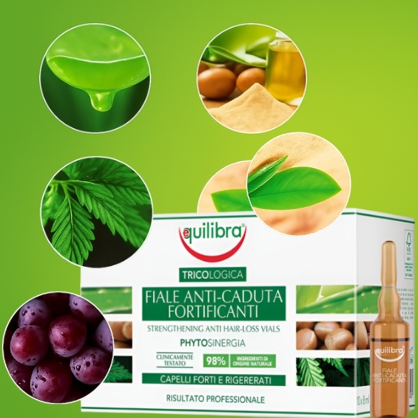 92029   ampuli   baner