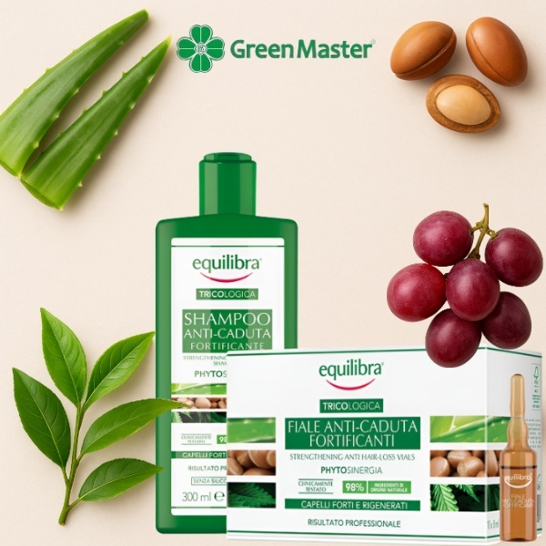 9202829   trilogica    komplekt   baner