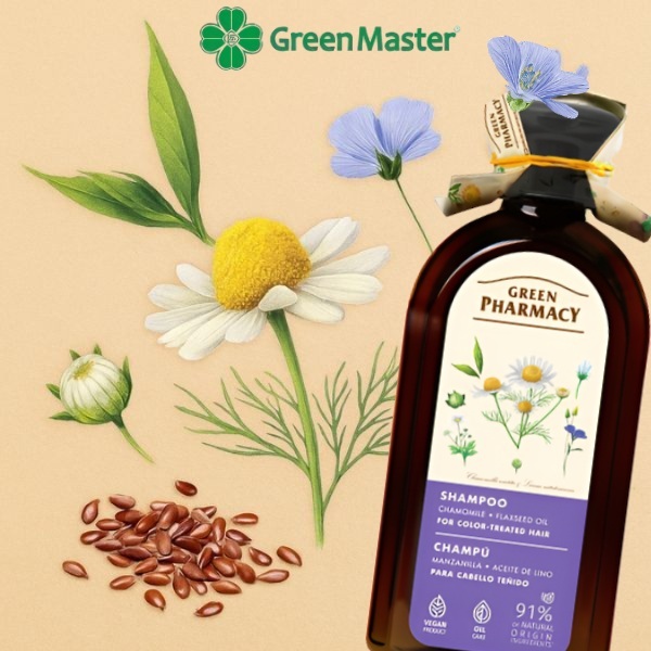 86104   shampoo   laika   baner