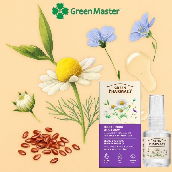 86164   serum s laika   baner