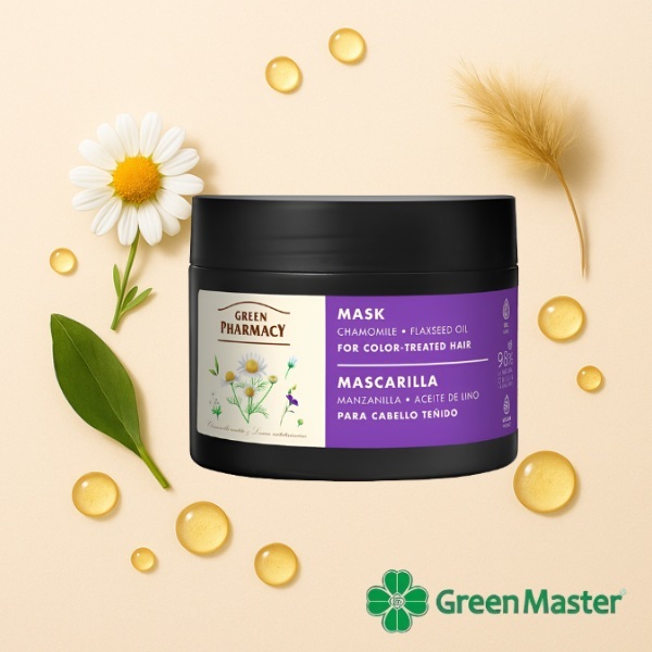 86154   maska s laika   baner