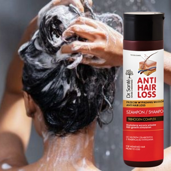 84415   shampoan dr. sante   baner