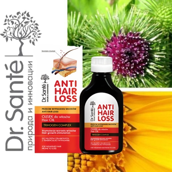 84419   maslo dr. sante   baner