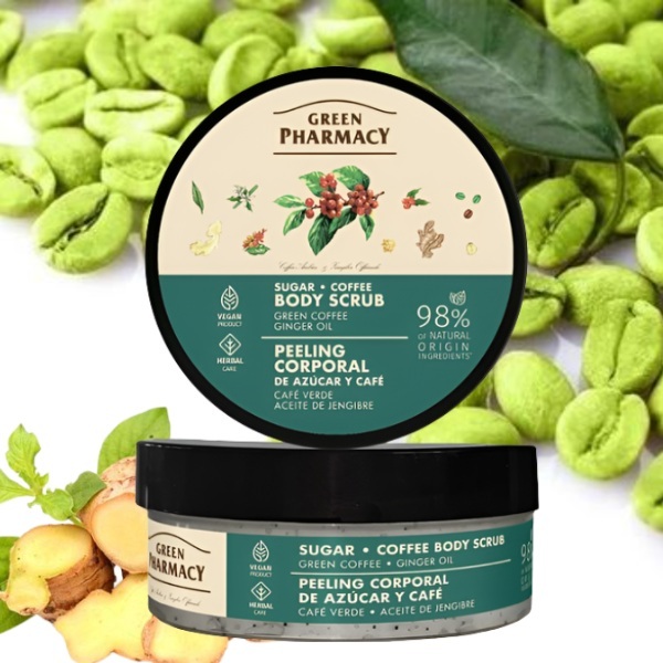 86833   skrab sas zeleno kafe   baner