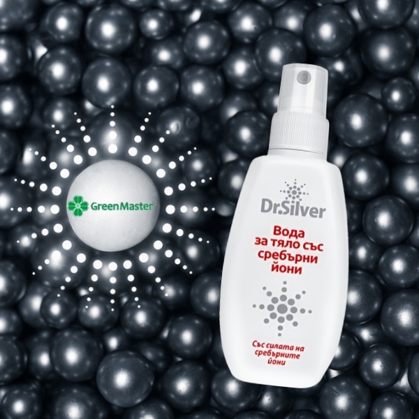 20028   dr.silver   sprei   baner