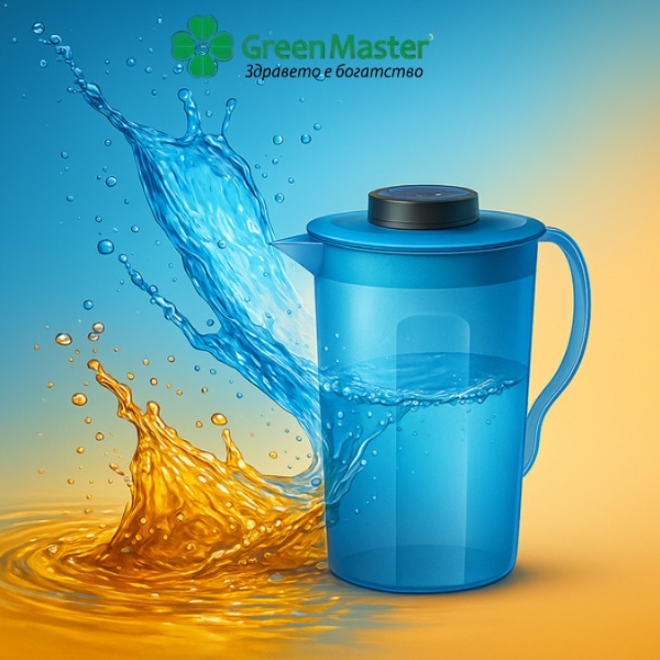 20060   aktivator vodolek   baner