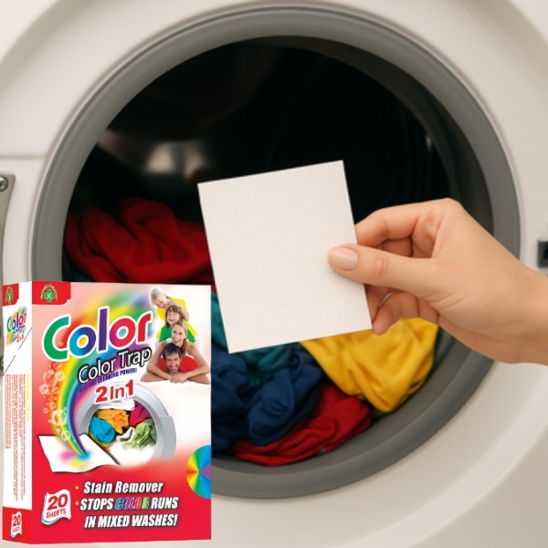 20451   karpicki   2 1   baner