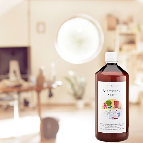 20434   universalen gel   sanct bernhard   baner