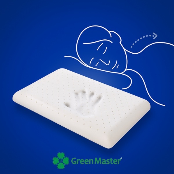 26111   memori vazglavnica   baner