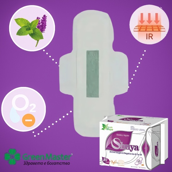 30901   dnevni prevrazki   baner