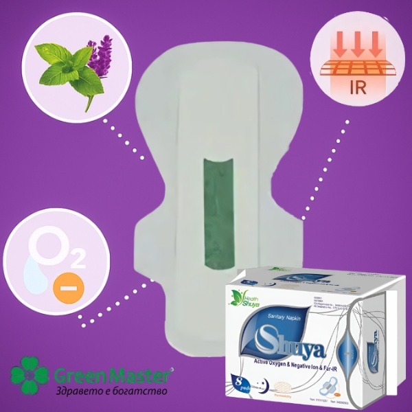 30902   noshtni prevrazki baner