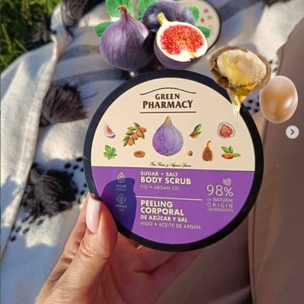 86834   skrab za tqlo sas smokinq   baner