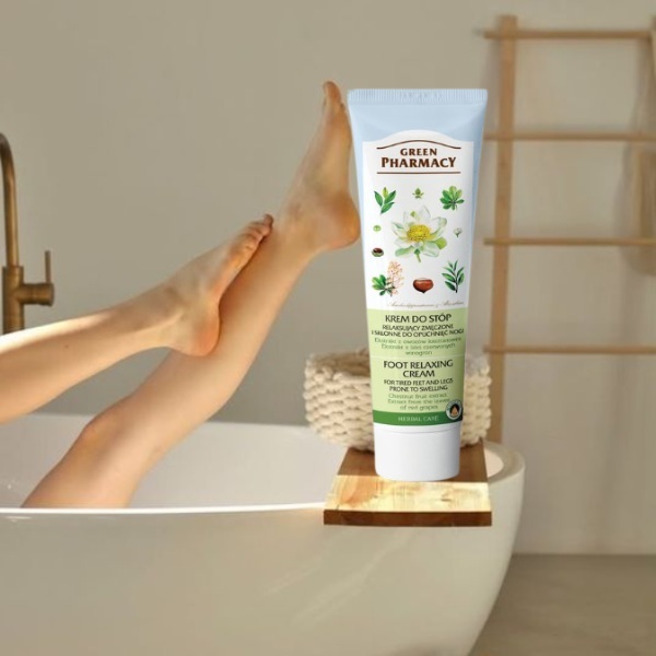 86604   krem za umoreni kraka   baner