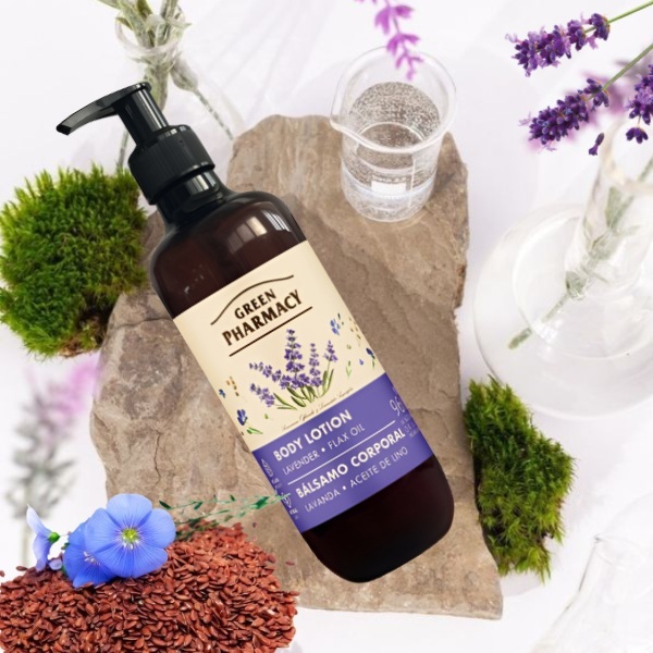 86821   losion za tqlo s lavandula   baner