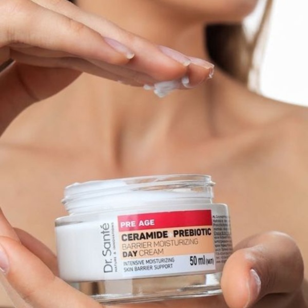 89031   dr. sante pre age   dneven   baner